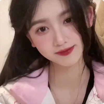 大潮