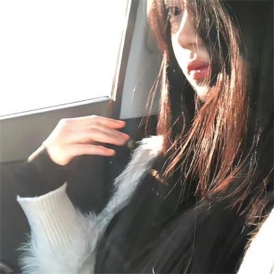 一代妖后