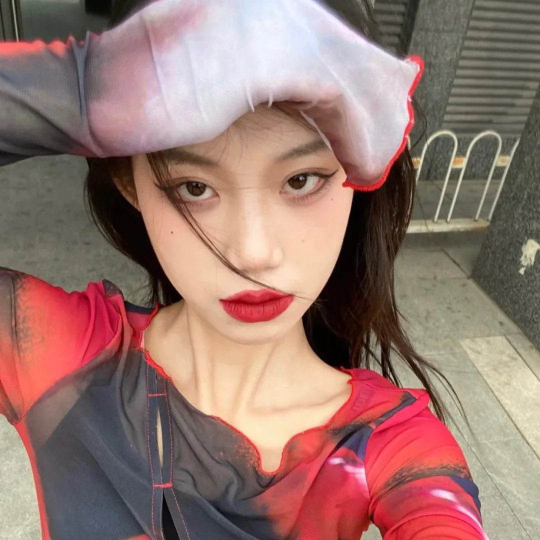 以你为名的青春