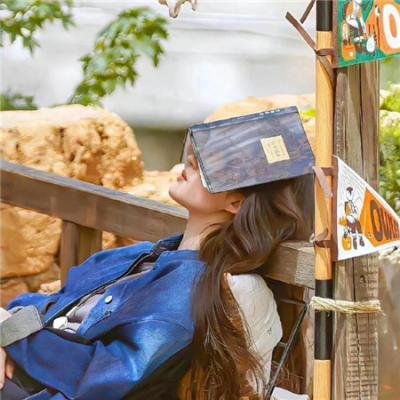 英雄儿女