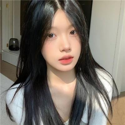 疯狂的狐狸
