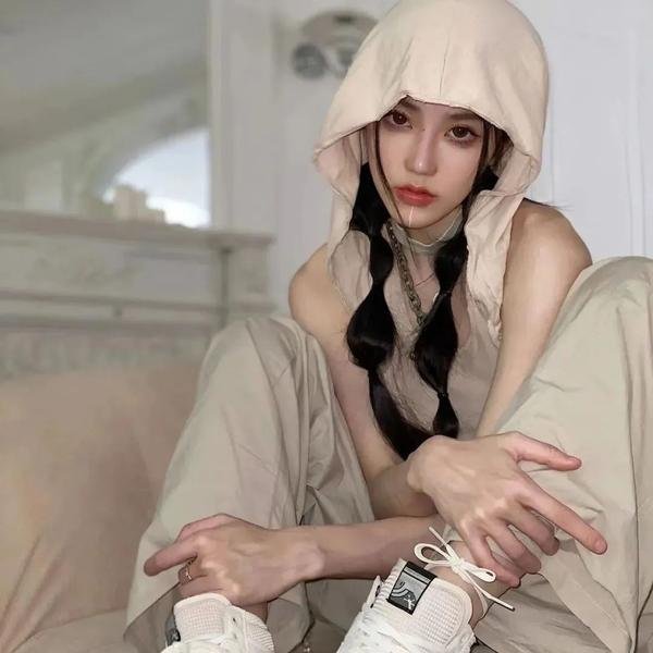 天才第一季