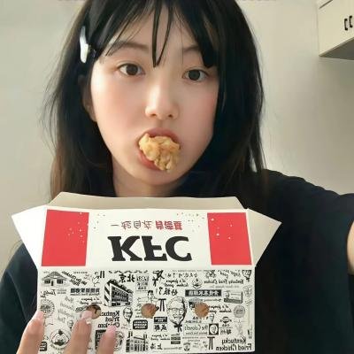 珍妮花的欲望续集