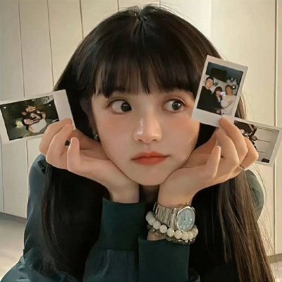 穿越白色空间