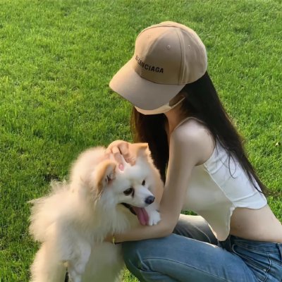完美的救赎