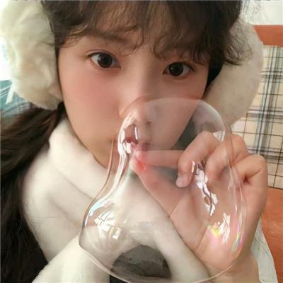 深宅绅士