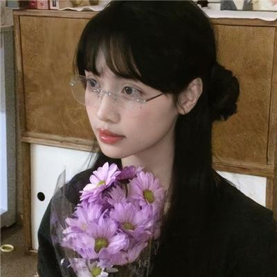 真正的正义6