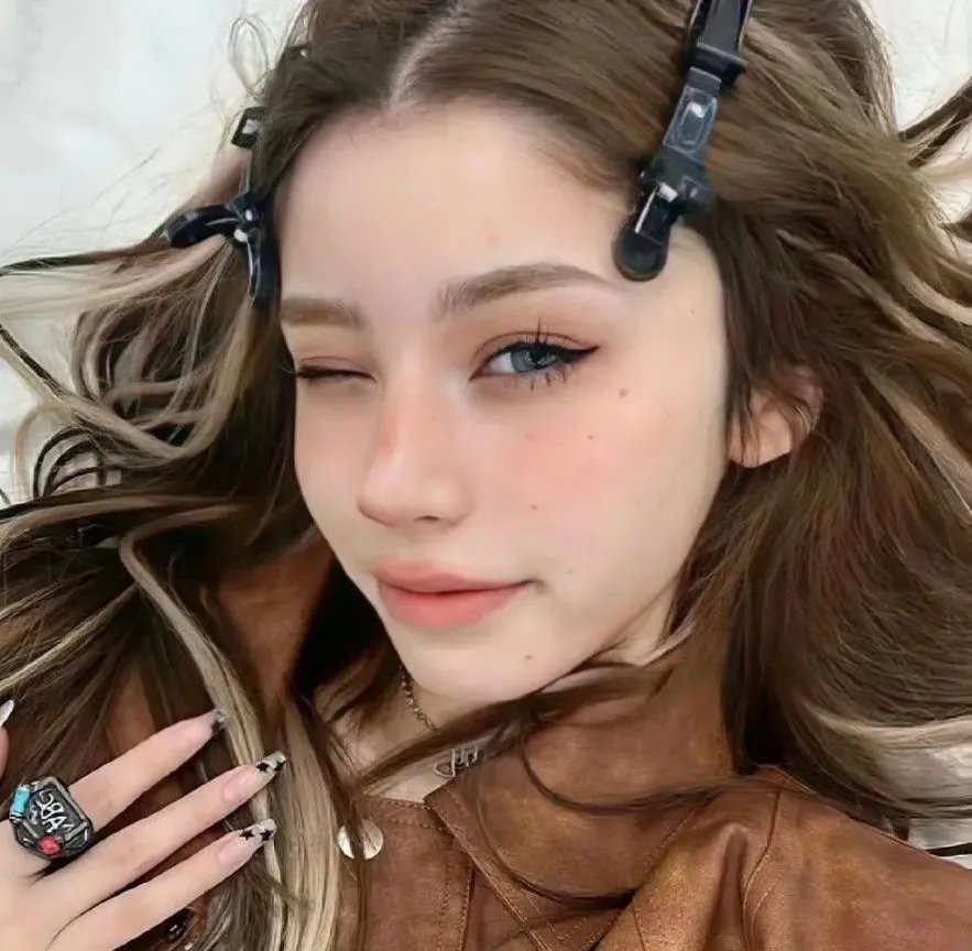 喜马拉雅