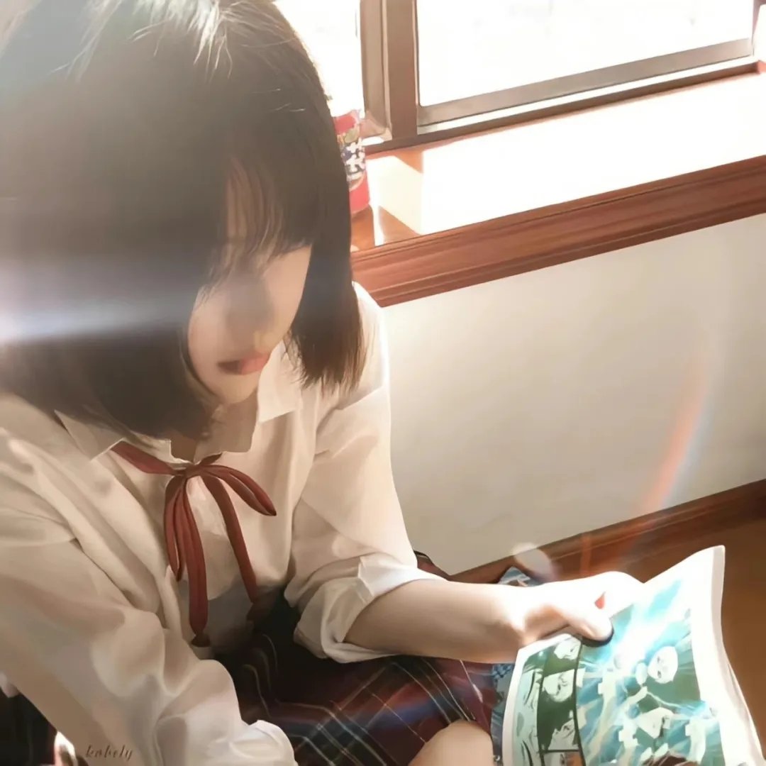 疯狂靓妹仔