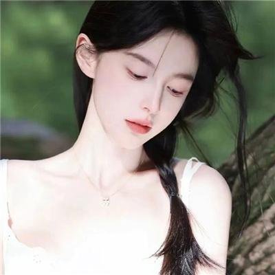 白夜破晓