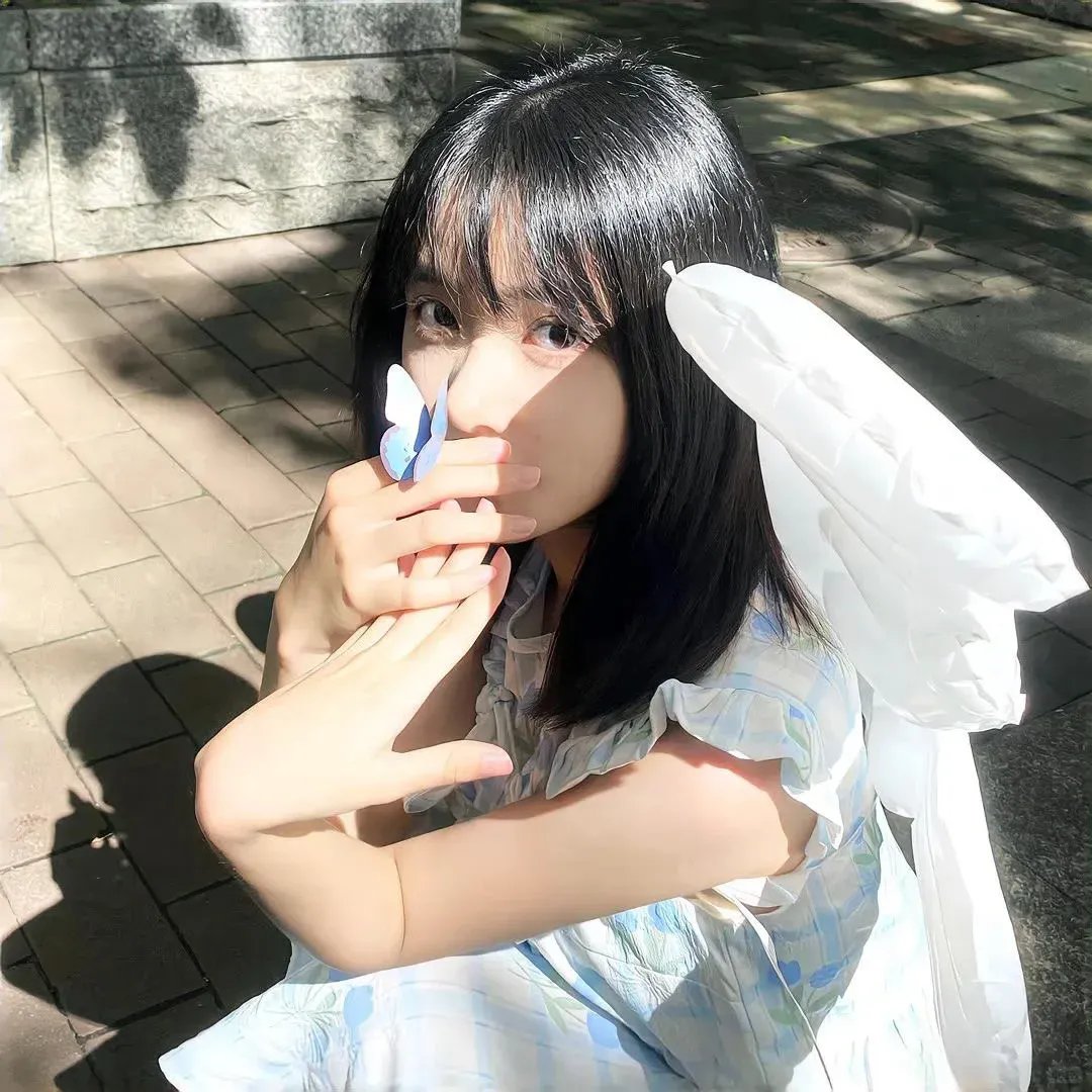 好女向前行