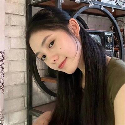 惊声尖叫第二季