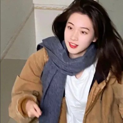 云破月来圆