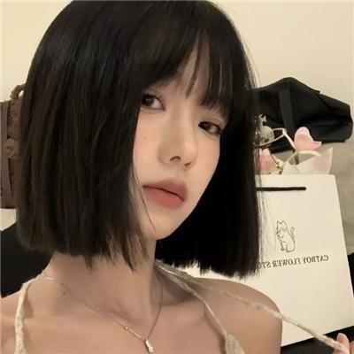 天生有福