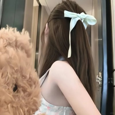 如果我们唱起歌