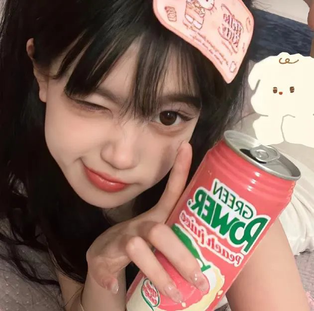 传说的拳头