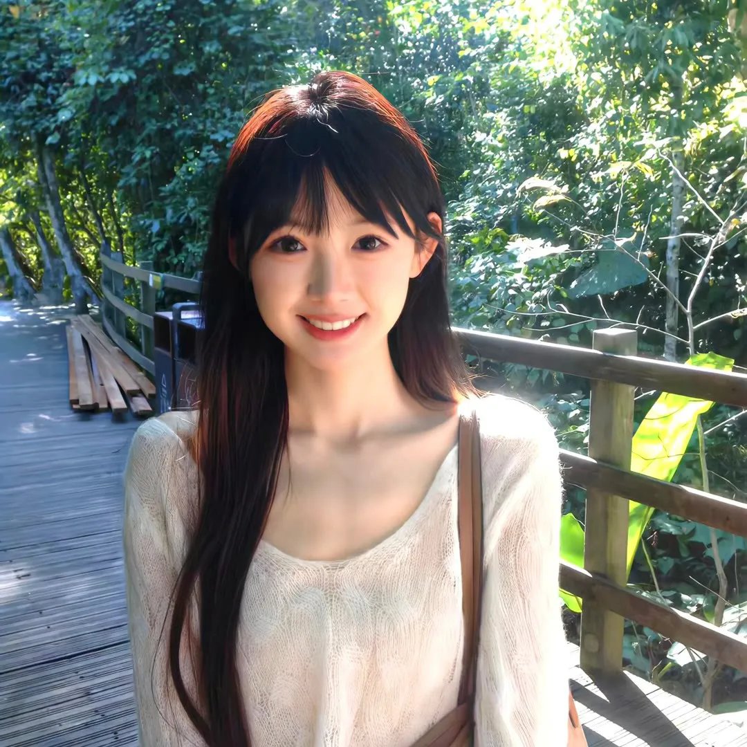 著魔的丽莎