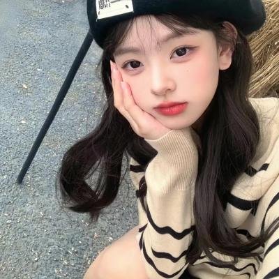 母汤