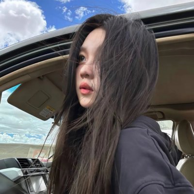 我最好的朋友