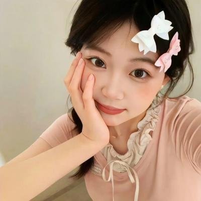 江户盗贼团五叶