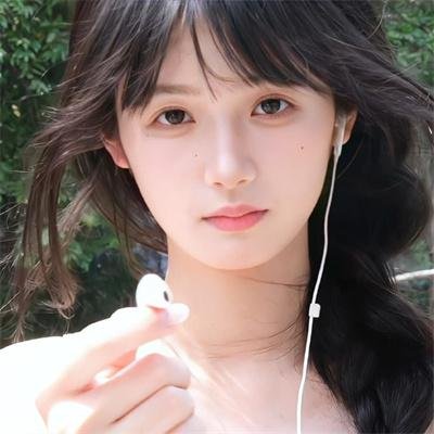 画个圈圈