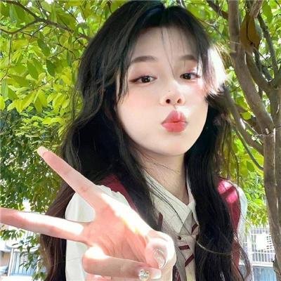 非我吉日