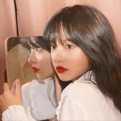 花花女公子