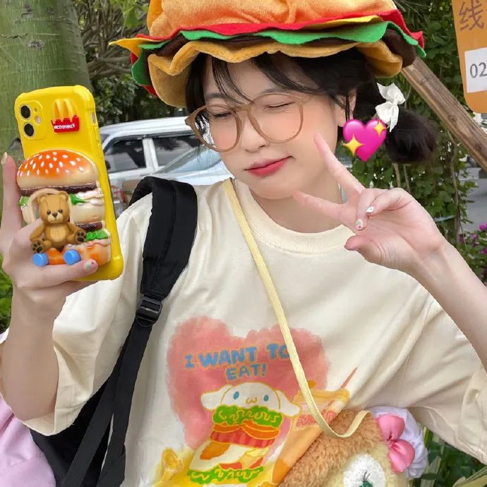 红色猎杀