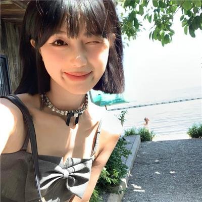 恋爱播放列表