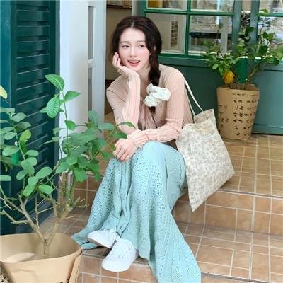 长沙里：被遗忘的英雄们