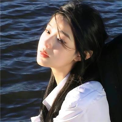 银翼情人