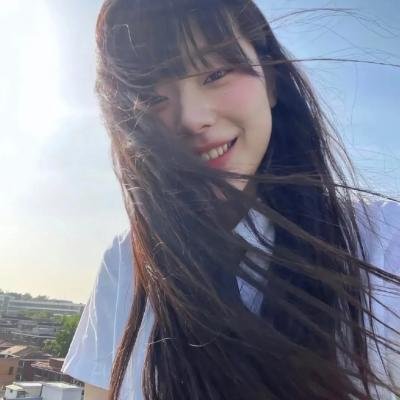 飞女正传